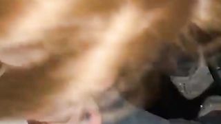 SNAP COMPILATION/THREESOME/PUBLIC BLOWJOB/LEAKED VIDEOS