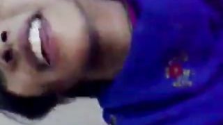 Hot lahore prostitute enjoyed