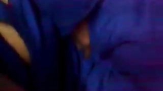 Hot lahore prostitute enjoyed