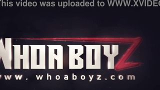 big ass latina fucking bbc