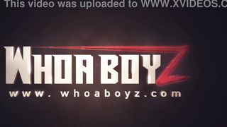 big ass latina fucking bbc