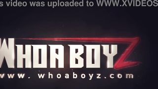 big ass latina fucking bbc