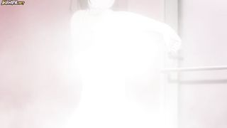 To Love Ru Darkness 2nd 06