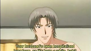 What is this hentai called?