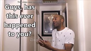 Anal Dream Cream - PART 1