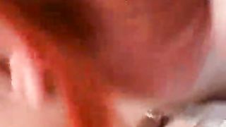 YouPorn - Mouthful cumshots compilation (1)