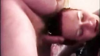 YouPorn - Mouthful cumshots compilation (1)