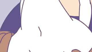 Not New - Minus8 Rosalina Ride