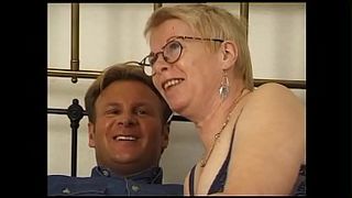 Former teacher now makes amateur videos