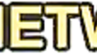 Busty Cougar Alexis Diamonds gets BBC Anal