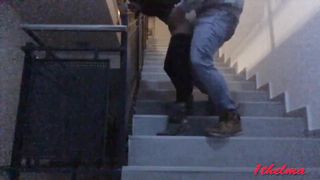 amateur public compilation Sex martubation cumshot wank