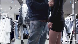 amateur public compilation Sex martubation cumshot wank