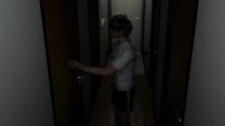 3D Hentai | UMEMARO 3D Vol.17 Sisters' Sexual Circumstances 60fps