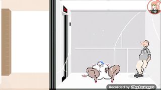 [ROOMV] Secret Babes Vol5