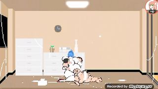 [ROOMV] Secret Babes Vol5