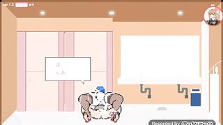 [ROOMV] Secret Babes Vol5