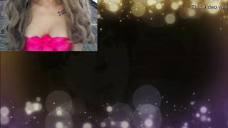 Young woman gets pregnant by an old man