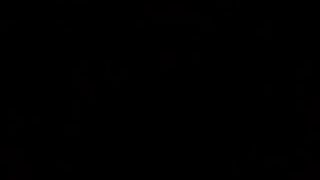 Grey Leggings Squirt 4