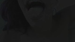 CUMSHOT COMPILATION PART 1