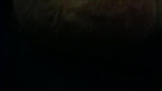 Daddy's Cock & Cum Treat for Baby Girl (Dd/Lg)