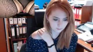 Itariana Wowww Amazing Squirt 10/19/17