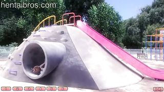 To Love-ru Diary Sister Mikan