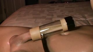 First Time using Venus 2000