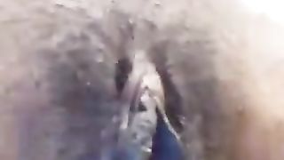 Cute Stud Nice Pussy