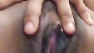 Cute Stud Nice Pussy