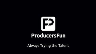 ProducersFun-Cute teen Zara Brooks gets interviewed while being fucked in %22A Fucking Conversation%22