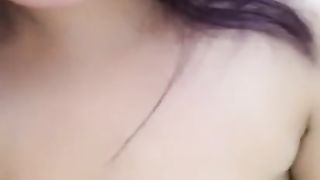 China Webcam Masturbation Creampie