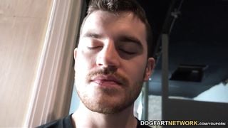 Spending Time With Lisa Tiffian Before Her IR Gangbang