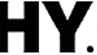 TUSHY - ICONIC GAPES - The Gape Compilation