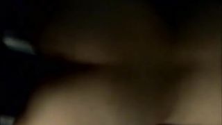 BIG ASS MEXICAN AMATEUR LATINA