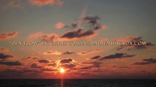 Big Butt Nympho Violet Starr has Morning Sex with Laz Fyre