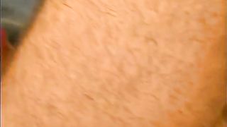 straight mexican guys