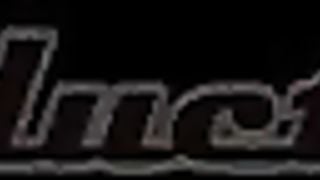 Smoking Fetish Dragginladies - Compilation 5 - HD 720