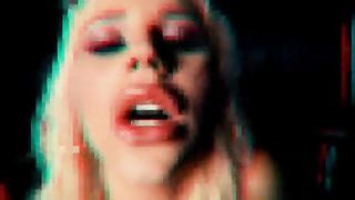 Eyes On Fire Babes Music Compilation