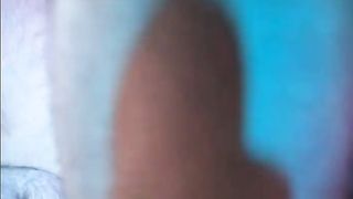 Blowjob and facial cumshot compilation