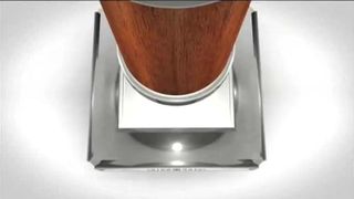 PORNPROS - Work From Home w Embry Prada