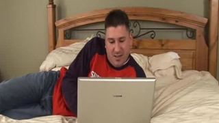 NATURAL PENIS ENLARGEMENT - Mature chick want her pussy to be licked before fuck