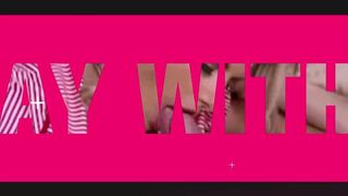 Girl Fart And Burp Compilation 3