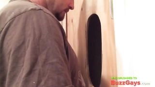 Married Cums Rimming Swallow College Cum