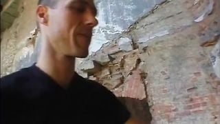 Your pain is my pleasure Vol. 11