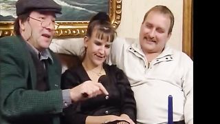 Andrea Dalton - Pralle Glocken (rare one)