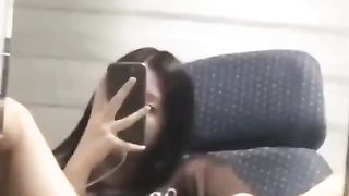 First porn Masturbator Revealed 115