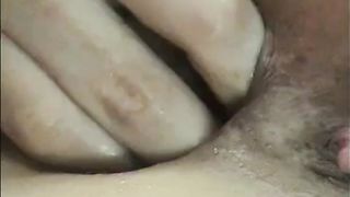 webcam latina soles and assfucking