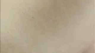 webcam latina soles and assfucking