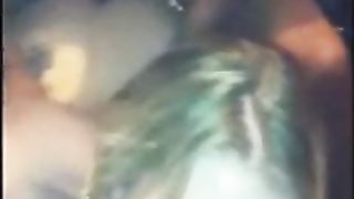 gimme yo bbc interracial threesome