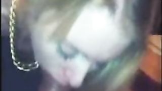 gimme yo bbc interracial threesome